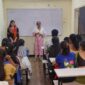 Exploring Diverse Learning Paths Gurukul IIT Academys Course Programs 85x85