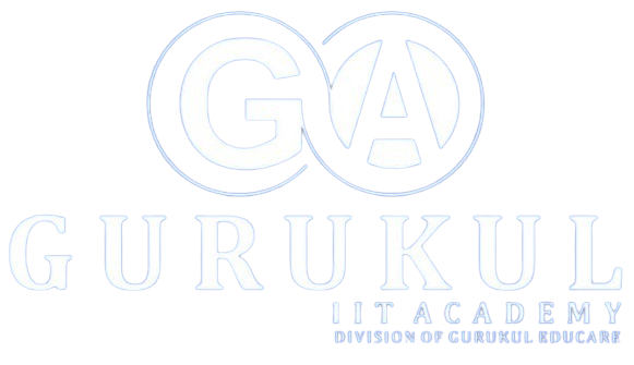 gurukuliitacademy logo e1708706699595
